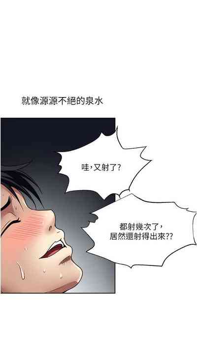 第381頁圖