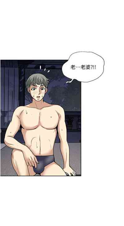 第389頁圖