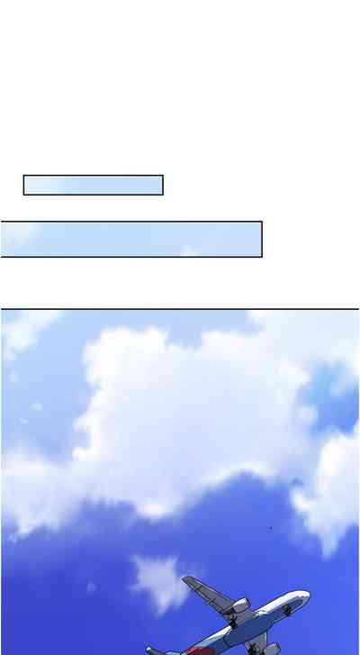 第397頁圖