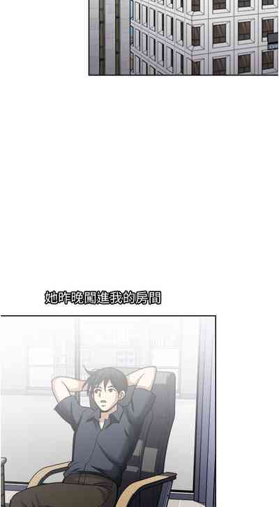 第69頁圖