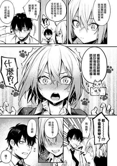 第117頁圖