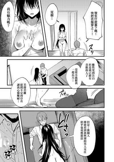 第193頁圖