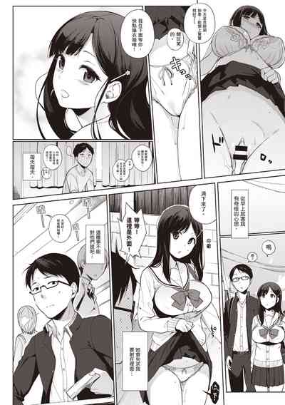 第137頁圖