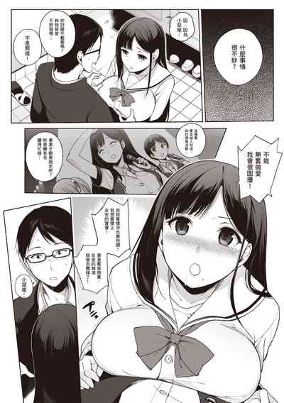 第141頁圖
