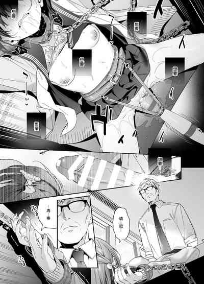 第25頁圖