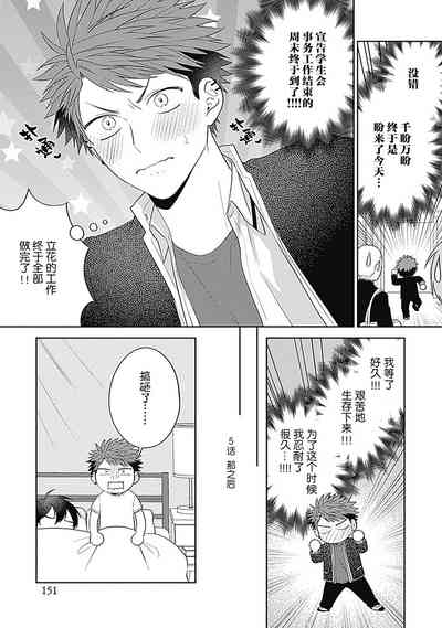 第157頁圖