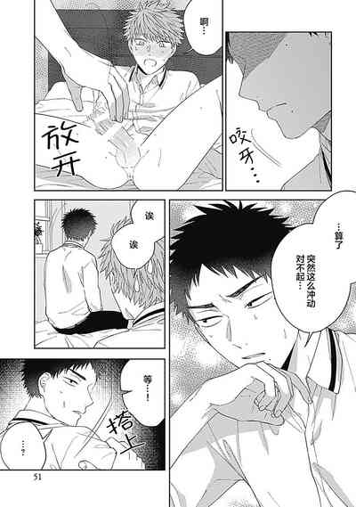第53頁圖