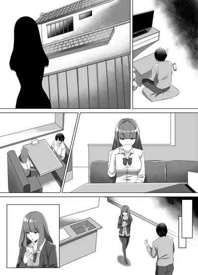 第37頁圖