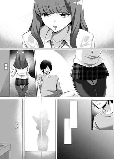 第45頁圖