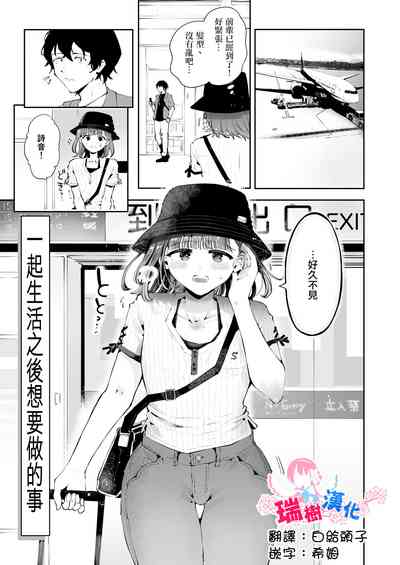 第1頁圖