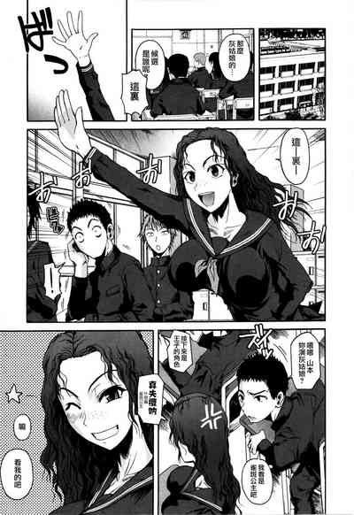 第177頁圖