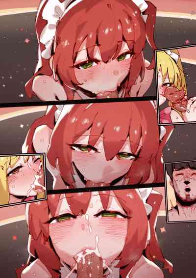 第53頁圖