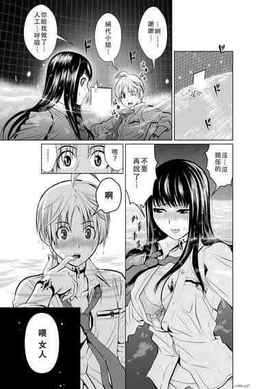 第125頁圖