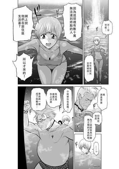 第197頁圖