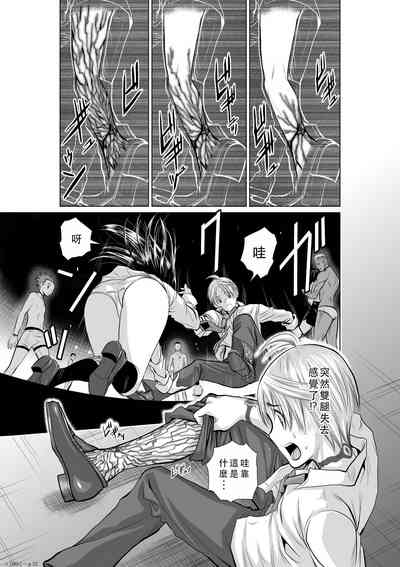 第33頁圖