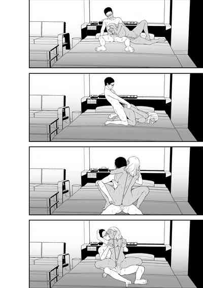 第65頁圖