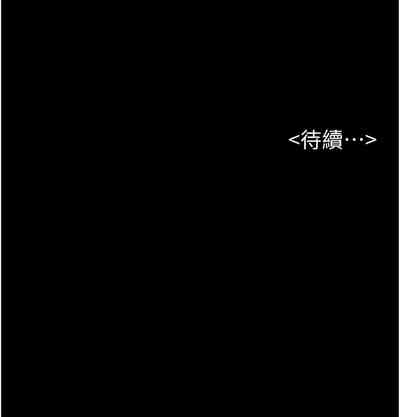 第113頁圖