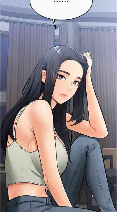 第277頁圖