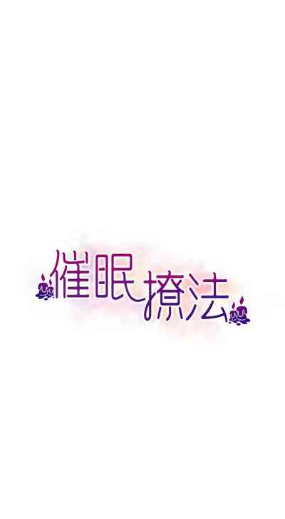 第137頁圖