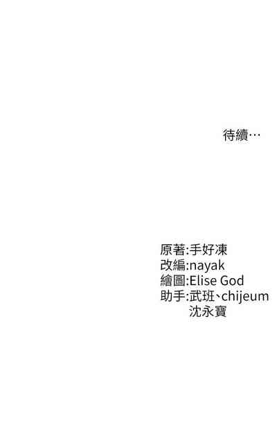 第197頁圖