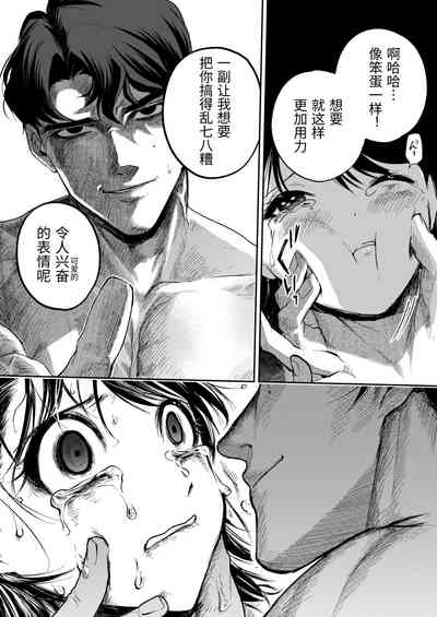 第41頁圖
