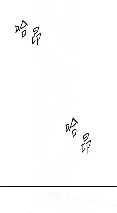 第113頁圖