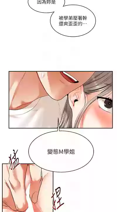 第145頁圖