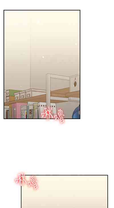 第205頁圖
