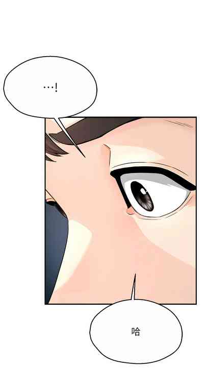 第177页图