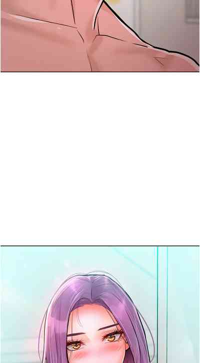 第145頁圖