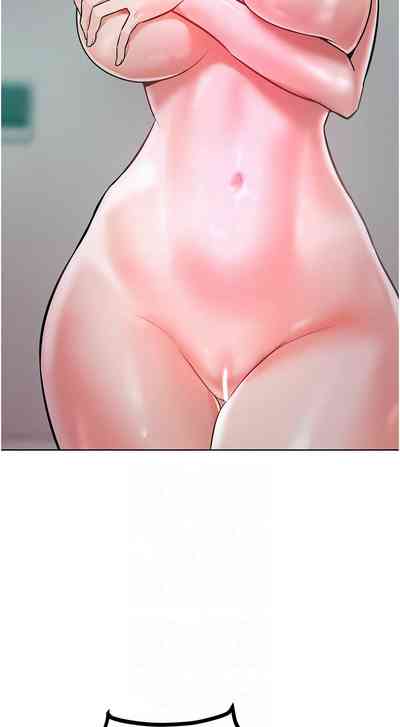 第157頁圖