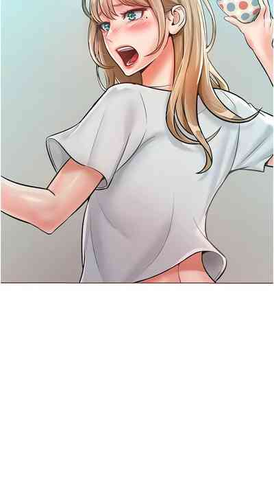 第165頁圖