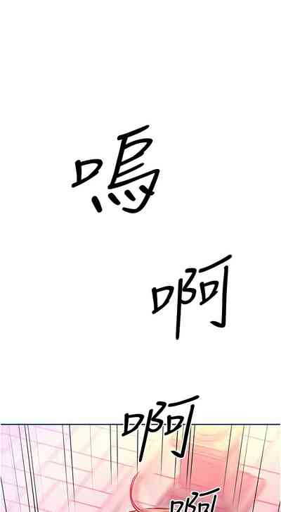 第177頁圖