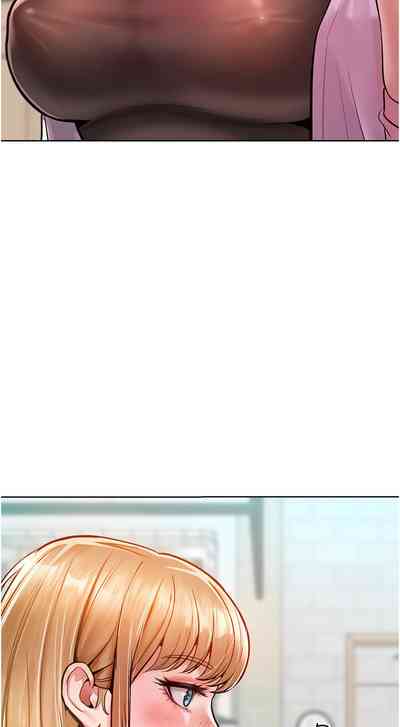 第181頁圖