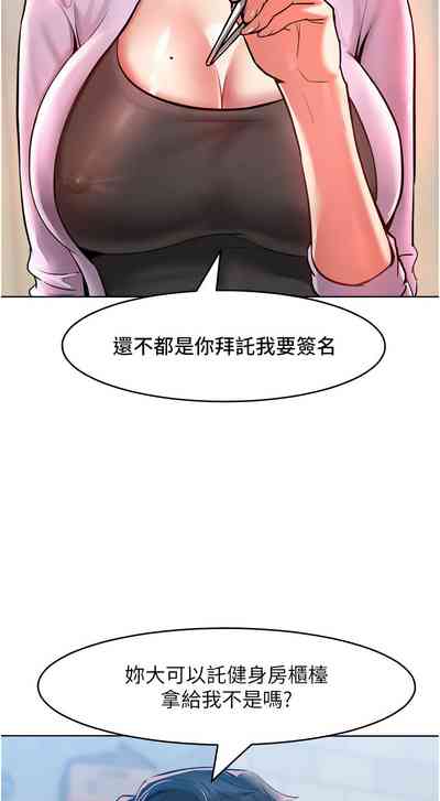 第185頁圖