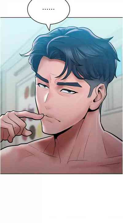 第225頁圖