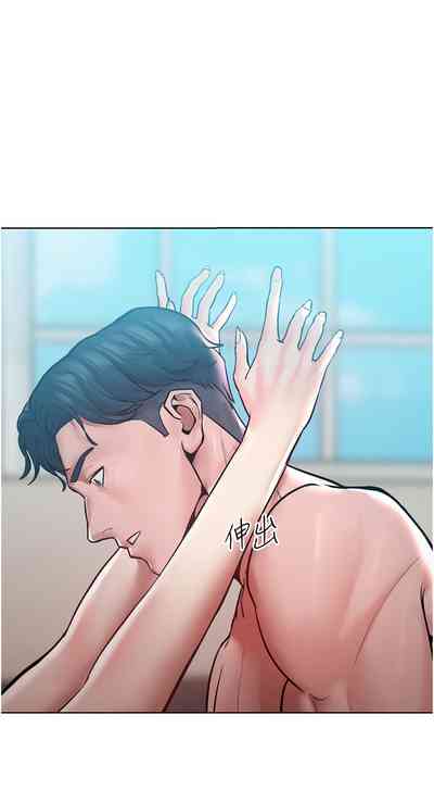 第241頁圖