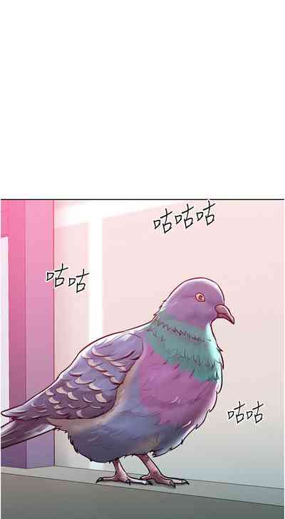 第269頁圖