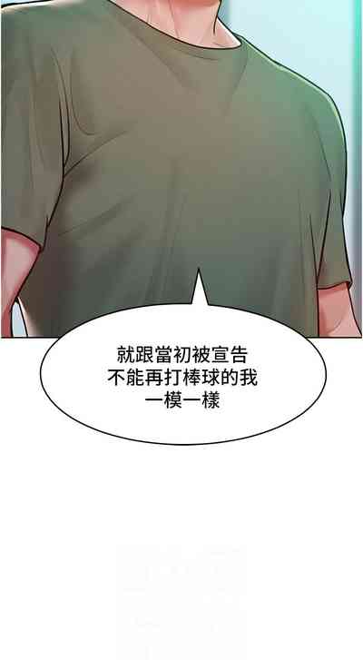 第281頁圖