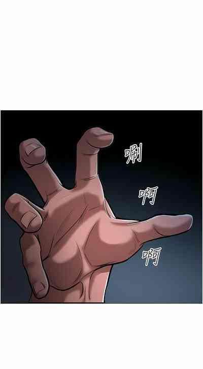 第37頁圖