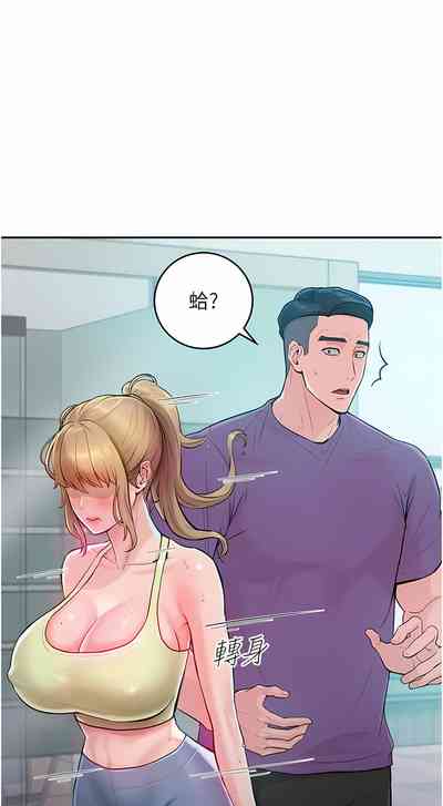第41頁圖