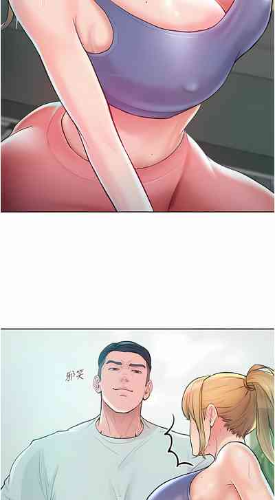 第45頁圖