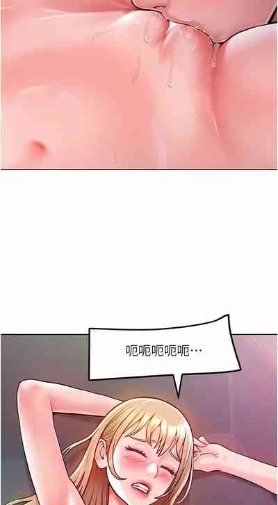 第93頁圖