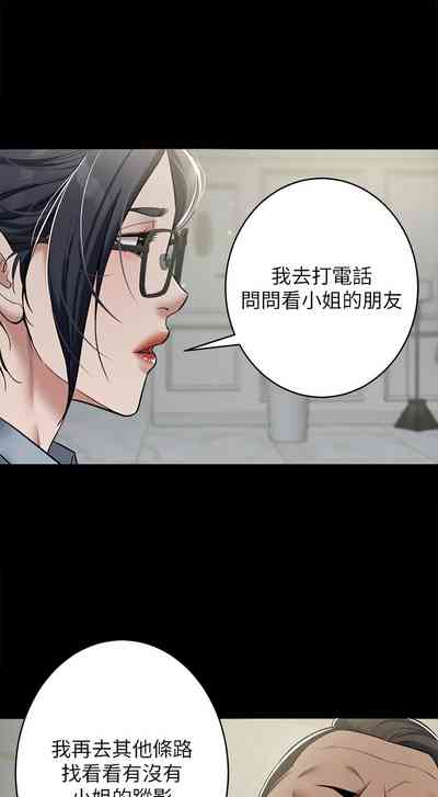 第121頁圖