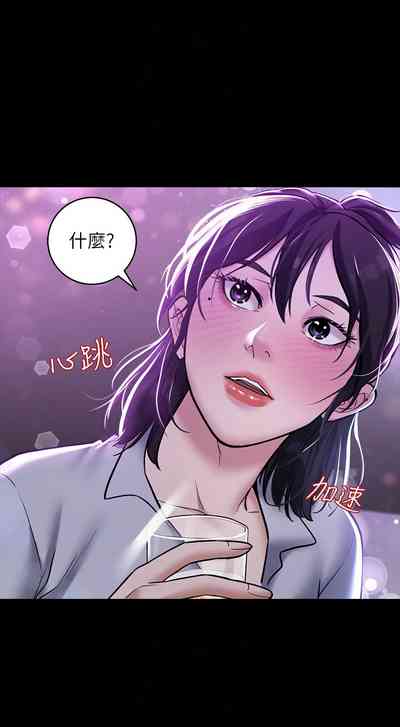 第125頁圖