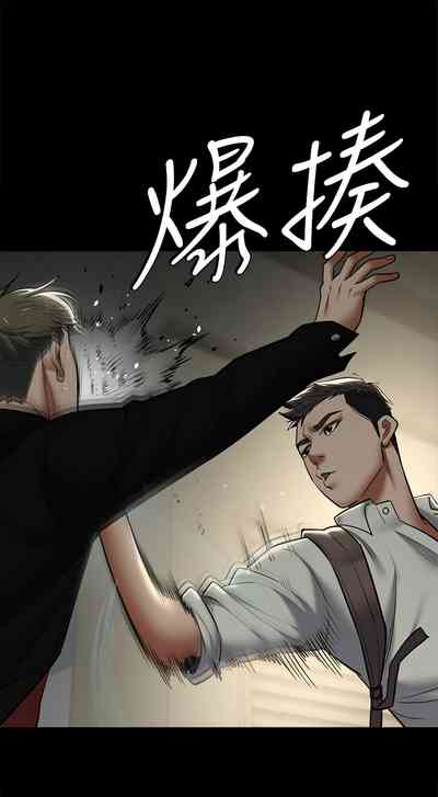 第137頁圖