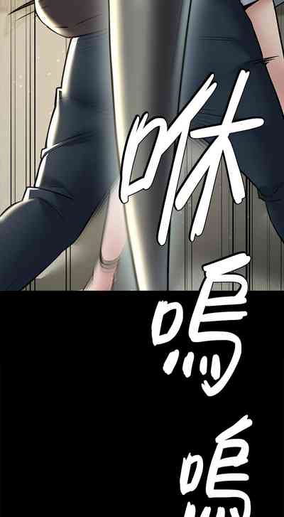 第145頁圖