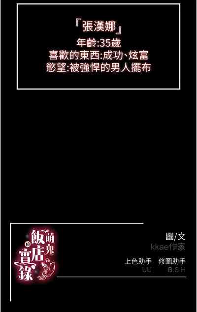 第125頁圖