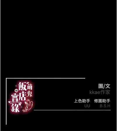 第161頁圖