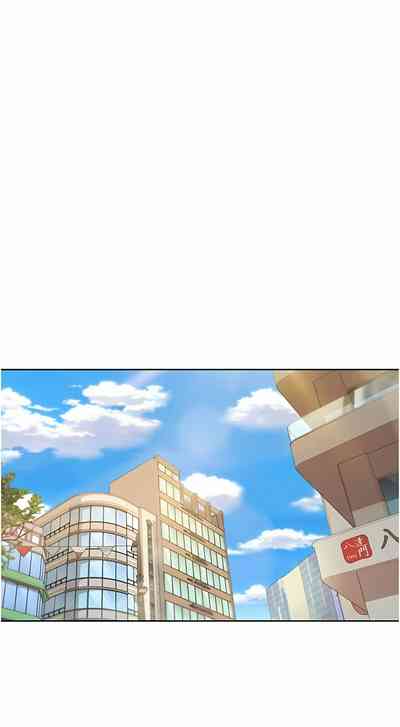第113頁圖